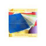 PP Spunbonded Non Woven Fabric thumbnail-3