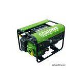 Sell LPG/NG Gas Generator thumbnail-1