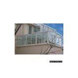 Supported Profiles for Sunshade Series thumbnail-1