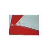Pvdf Aluminum Composite Panel thumbnail-1