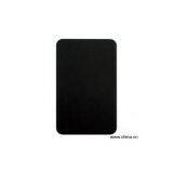 Sell Aluminum Composite Panel thumbnail-1