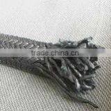 Ptfe Rope