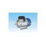 YS Series Three Phase Asynchronous Motor thumbnail-1