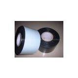 Anticorrosion Outer Wrap Tapes thumbnail-1