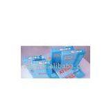 Sell A4 Copy Paper thumbnail-1