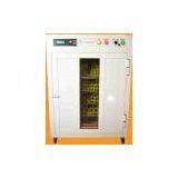 United Arab Emirates Incubator thumbnail-1