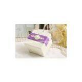 Paper Favor Wedding Gift Box thumbnail-1