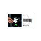 Barcode Paper Parking System thumbnail-1