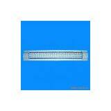 Sell T5 Fluorescent Lamp Holder thumbnail-1