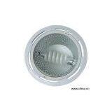 Sell Energy-Saving Light thumbnail-1