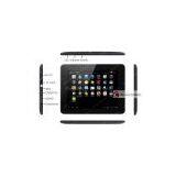 Chuwi V7 Extreme 7inch IPS Capacitive Tablet PC Dual Core 1.5GHz 16GB ROM Dual Camera thumbnail-2