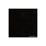 Sell Granite (Shanxi Black) thumbnail-1