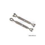 Sell Turnbuckles thumbnail-1