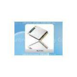 MC2700 Wireless Alarm Module GSM Windows XP, Windows CE AT Module