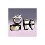 Agricultural Bearings thumbnail-1