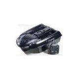 Remote Control Fish Finder Bait Boats With GPS, Sailing Forward, Lead-acid Batteries thumbnail-1