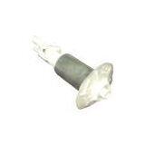 Sell Electric Fuel Pump (China (Mainland)) thumbnail-1