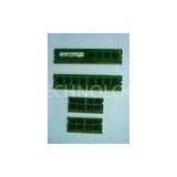 1GB Module Computer Memory DDR2-667MHz PC2-5300 Unbuffered Non-ecc UDIMM Desktop Ram