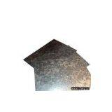 Sell Hot-Dip Galvanized Steel (GI / GL / GF) thumbnail-1