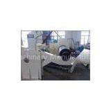 Automatic Slitting Line Machine For Carbon Sheet (0.3-2mm)*1250mm thumbnail-1