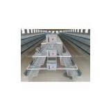 Chicken Cage