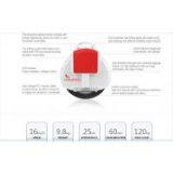 Newest Training Wheels/unicycle for Sale thumbnail-3