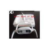 LED Dental Operatory Light Operating Surgical Lamp 4 Leds 8 Leds thumbnail-1