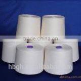 90 Degree PVA Water Soluble Yarn 20s thumbnail-2