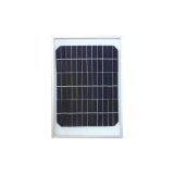 Sell Solar Module thumbnail-1