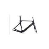 FM055 AERO Road Carbon Frame thumbnail-1
