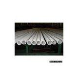 Sell Seamless Stainless Steel Pipes thumbnail-1