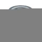 Sell Wheel Hub Unit thumbnail-1