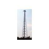 Cellular Phone Tower thumbnail-3