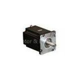 4 Phase Nema 34 High Torque Stepper Motor 1.8 Degree , Hybrid Stepping Motor