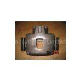 Chrysler / Dodge Front Disc Brake Caliper For Left / Right Disc , 18-B4776 FL , 18-B4777 FR thumbnail-1