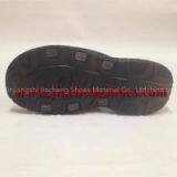 Eva Slipper China thumbnail-2