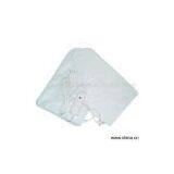 Sell Electric Heating Foot Covers thumbnail-1