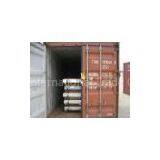 Custom Cut DC01, DC02, DC03, DC04, SAE 1006, SAE 1008 Cold Rolled Steel Coils / Sheet thumbnail-1