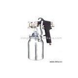 Sell High Pressure Spray Gun thumbnail-1