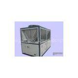 Air Cooling Laser Water Chiller Equipment For Blister Machine 50hz / 60hz thumbnail-1