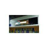 P6 Module Size192*192 Average Power Consumption 272W/ Events Indoor Led Display