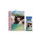 4bottles HERBAL Flos Lonicerae Slimming Pills thumbnail-1