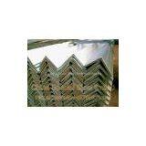 UNS S31803 Ferrite - Austenite Duplex Stainless Steel thumbnail-2