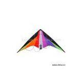 Sell Stunt Kite thumbnail-1