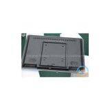 Aluminum Frame Slim Type 19 Inch Lcd Digital Poster thumbnail-2