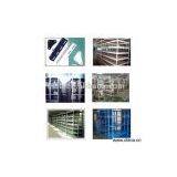 Sell Steel Angle thumbnail-1