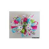 Hair Clip 080909-1 thumbnail-1