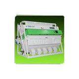 Rice, Pulse,lentils Color Sorter Machine Color Sorter Rice, Rice Colour Sorter Machine thumbnail-1