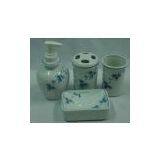 China (Mainland) Bath Tings BA04 thumbnail-1