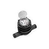 CORONA MCI COMPOSITE 108 Multi Jet Water Meter thumbnail-1